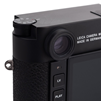 Leica Korrektionslins II M10 & M11 -2,0