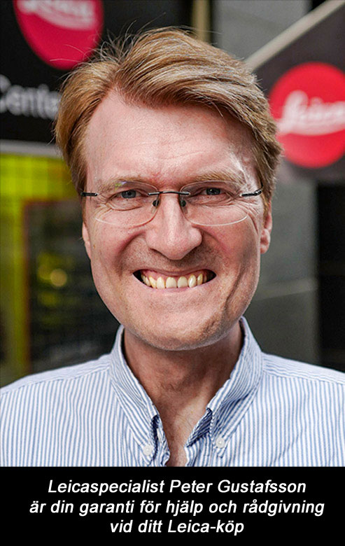 Peter Gustafsson
