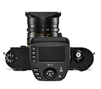 Leica SF C1 Wireless Flash Contronl Unit