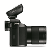 Leica SF C1 Trådlös blixtstyrningsenhet