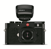 Leica SF C1-blixtstyrningsenhet