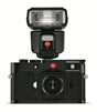 Leica SF 60 flash