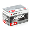 AgfaPhoto APX Pan 100 135-36, sv/v film