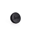 Leica Replacement Flash Sync Cover for Leica M6 TTL/M7/R8/R9