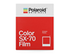 Polaroid  SX-70 Color, direktbildsfilm