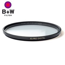 B+W 010 UV filter 72 mm F-PRO MRC Nano