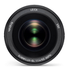 Leica Summilux-SL 50 mm f/1,4, ASPH