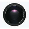 Leica Noctilux-M 50 mm f/0,95 ASPH svart
