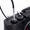 Leica Trådutlösare M 50 cm