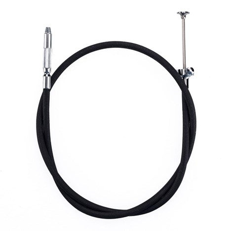 Leica M Cable Release 50 cm
