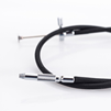 Leica M Cable Release 50 cm