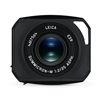 Leica Summicron-M 35 mm f/2,0 ASPH black
