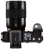 Leica APO-Summicron-SL 50 mm f/2,0 ASPH