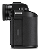 Leica SL2 black, body