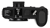 Leica SL2 svart, kamerahus