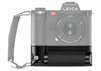 Leica Multifunktionshandgrepp HG-SCL6 för SL2/SL2-S