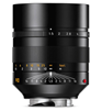 Leica Summilux-M 90 mm f/1,5 ASPH