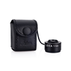 Leica M Viewfinder Magnifier  1.4x
