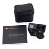 Leica Universal Wide Angle Finder 16/18/21/24/28