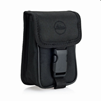 Leica reservdel Cordura case, black for Leica CRF/ Ultravit compact 20/25