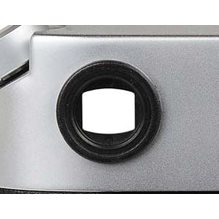 Leica reservdel sökarokularlins M4/M6/M6 TTL