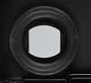 Leica reservdel sökarokularlins M4/M6/M6 TTL