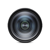 Leica Vario-Elmarit-SL 24-70 mm f/2,8-4,0 ASPH