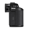 Leica SL2-S Kit with 24-70/2,8 ASPH. Vario-Elmarit-SL