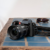 Leica SL2-S  + 24-70/2,8 ASPH. Vario-Elmarit-SL
