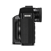 Leica SL2 Kit med 24-70/2,8 ASPH. Vario-Elmarit-SL