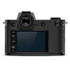 Leica SL2 black Kit with 24-70/2,8 ASPH. Vario-Elmarit-SL