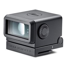 Leica Visoflex 2-sökare för M11 & M10