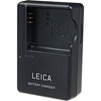 Leica reservdel  BC-DC4-E batteriladdare för D-LUX 2/D-LUX 3/D-LUX4/C-LUX 1