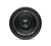 Leica Summicron-SL 35 mm f/2,0 ASPH