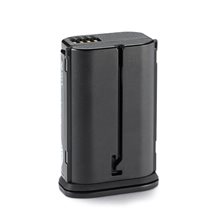 Leica BP-SCL6 batteri för Q3/Q2 & SL2/SL (typ 601)