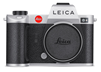 Leica SL2 silver, body