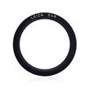 Leica Adapter E49 for Universal Polarizing Filter M