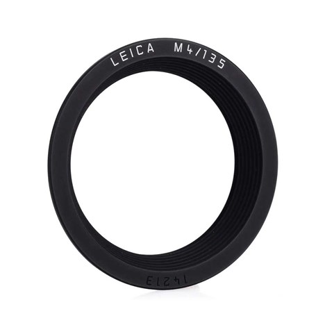 Leica Adapter M 4,0/135 for Universal Polarizing Filter M