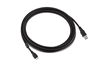 Leica USB 3.0-kabel, 3 meter till SL (601), (ej SL2)
