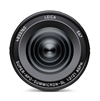 Leica Super-APO-Summicron-SL 21 mm f/2,0 ASPH