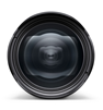 Leica Super-Vario-Elmarit-SL 14-24 mm f/2,8 ASPH