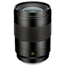 Leica Super-APO-Summicron-SL 21 mm f/2,0 ASPH