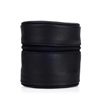 Leica Leather Lens Case for Summicron-M 50mm f/2 (11826)