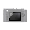 Leica Premium Hybrid Glas Size 4 skärmskydd  M11