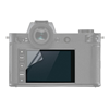 Leica Premium Hybrid Glas Size 3 skärmskydd  SL2/SL3