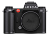 Leica SL3 black, body