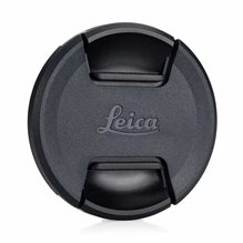 Leica optiklock V-LUX 5 & V-LUX (typ 114)