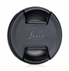 Leica optiklock V-LUX 5 & V-LUX (typ 114)