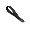 Leica Wrist Strap, fabric leather, black D-LUX 8