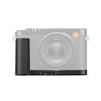 Leica Hand Grip D-LUX 8, black